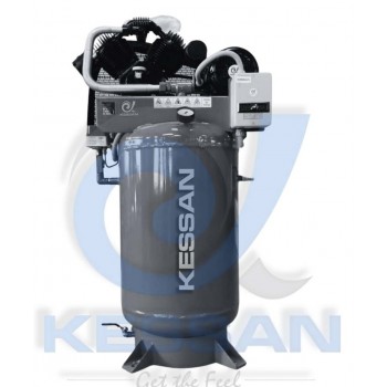 Reciprocating Air Compressor